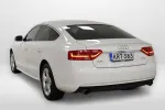 AUDI A5 KRT-383 carousel thumbs