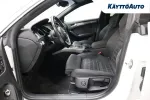 AUDI A5 KRT-383 carousel thumbs
