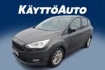 FORD C-Max EPA-203 carousel thumbs