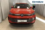 Volkswagen Tiguan ISR-462 carousel thumbs