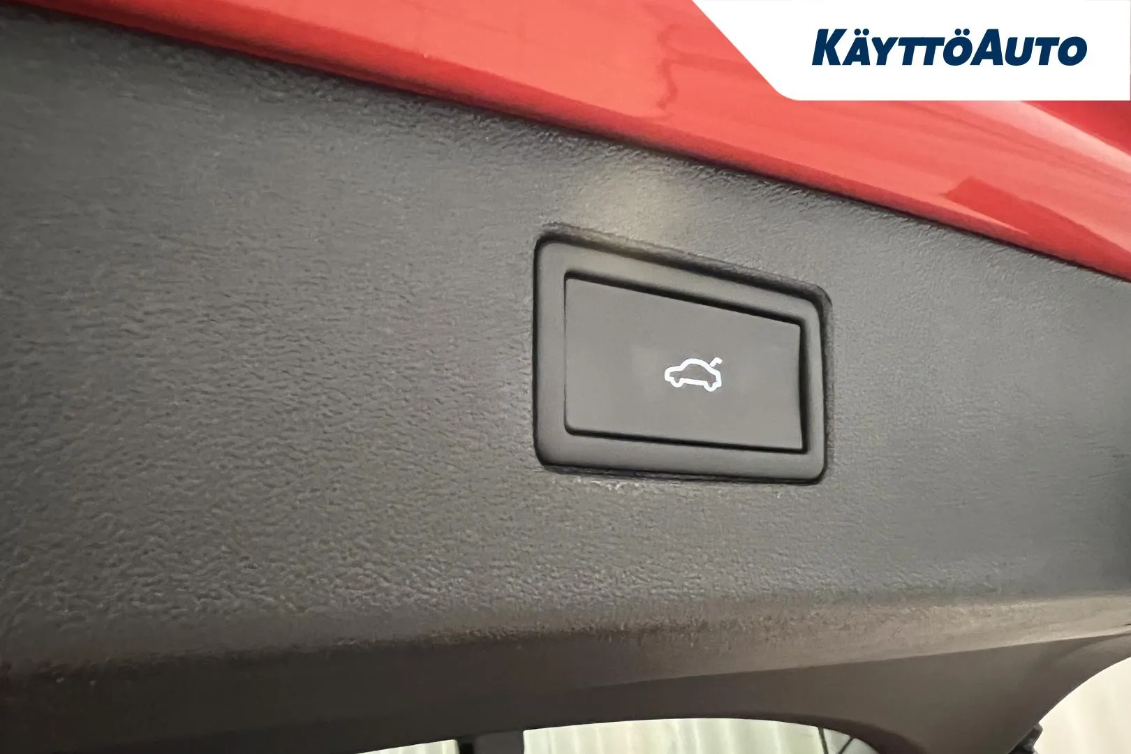 Volkswagen Tiguan ISR-462 carousel image