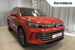 Volkswagen Tiguan ISR-462 carousel thumbs