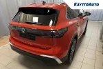 Volkswagen Tiguan ISR-462 carousel thumbs