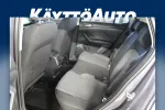 Volkswagen T-Cross ISV-369 carousel thumbs