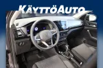 Volkswagen T-Cross ISV-369 carousel thumbs