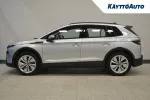 Skoda Elroq JOH-559 carousel thumbs