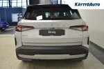 Skoda Elroq JOH-559 carousel thumbs