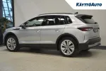 Skoda Elroq JOH-559 carousel thumbs
