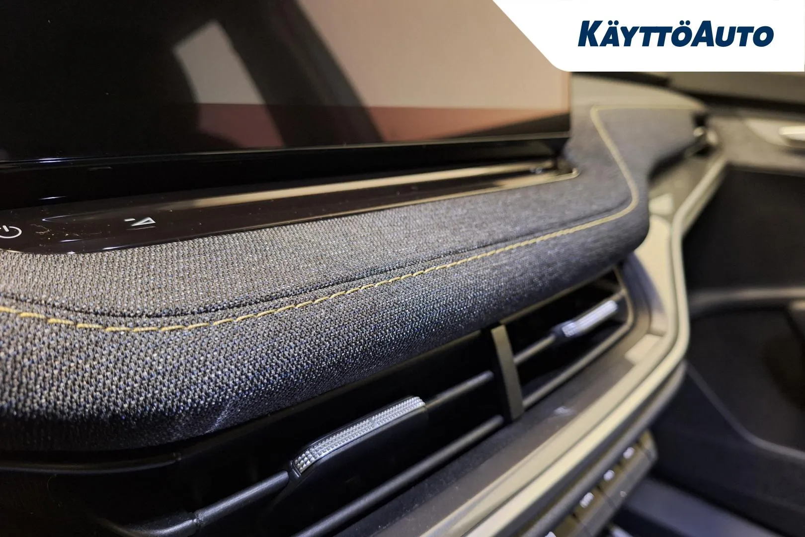 Skoda Elroq JOH-559 carousel image