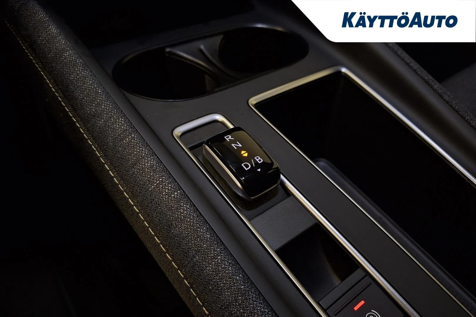 Skoda Elroq JOH-559 carousel image