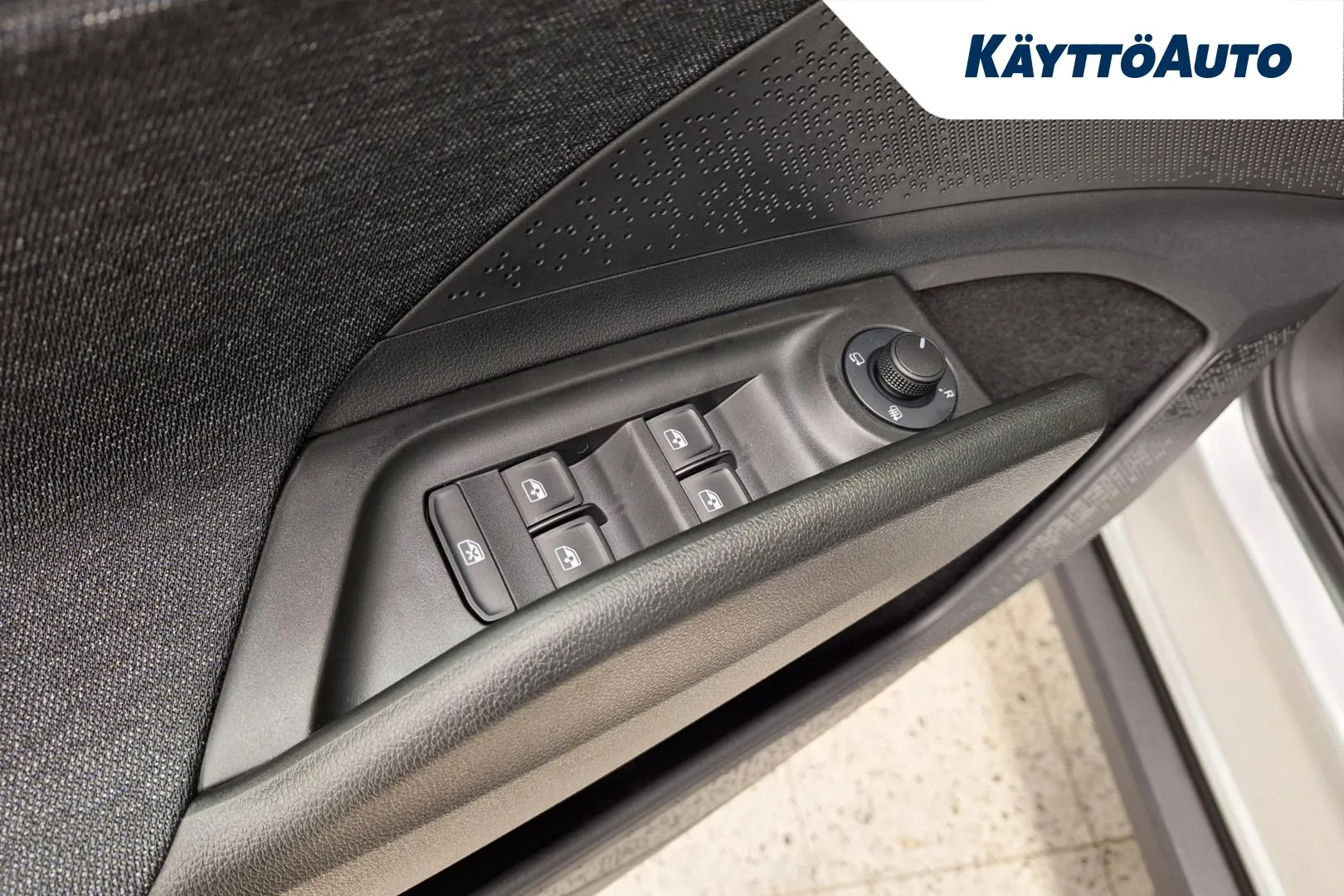 Skoda Elroq JOH-559 carousel image