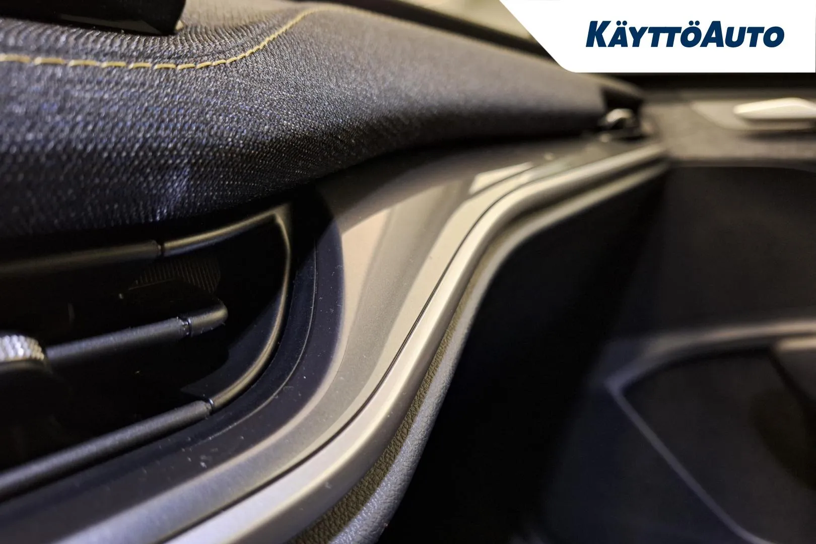 Skoda Elroq JOH-559 carousel image