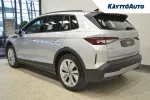 Skoda Elroq JOH-559 carousel thumbs