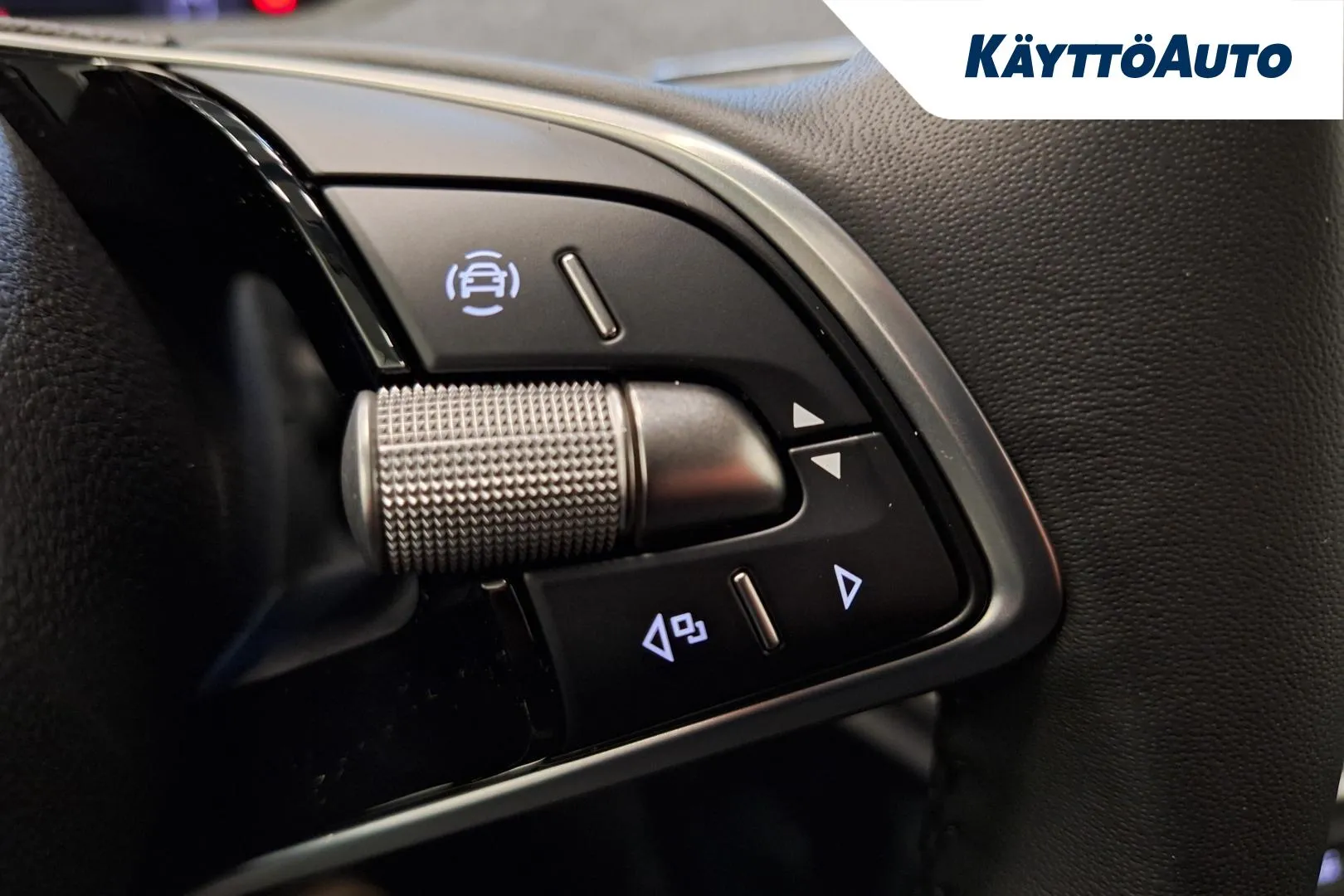 Skoda Elroq JOH-558 carousel image