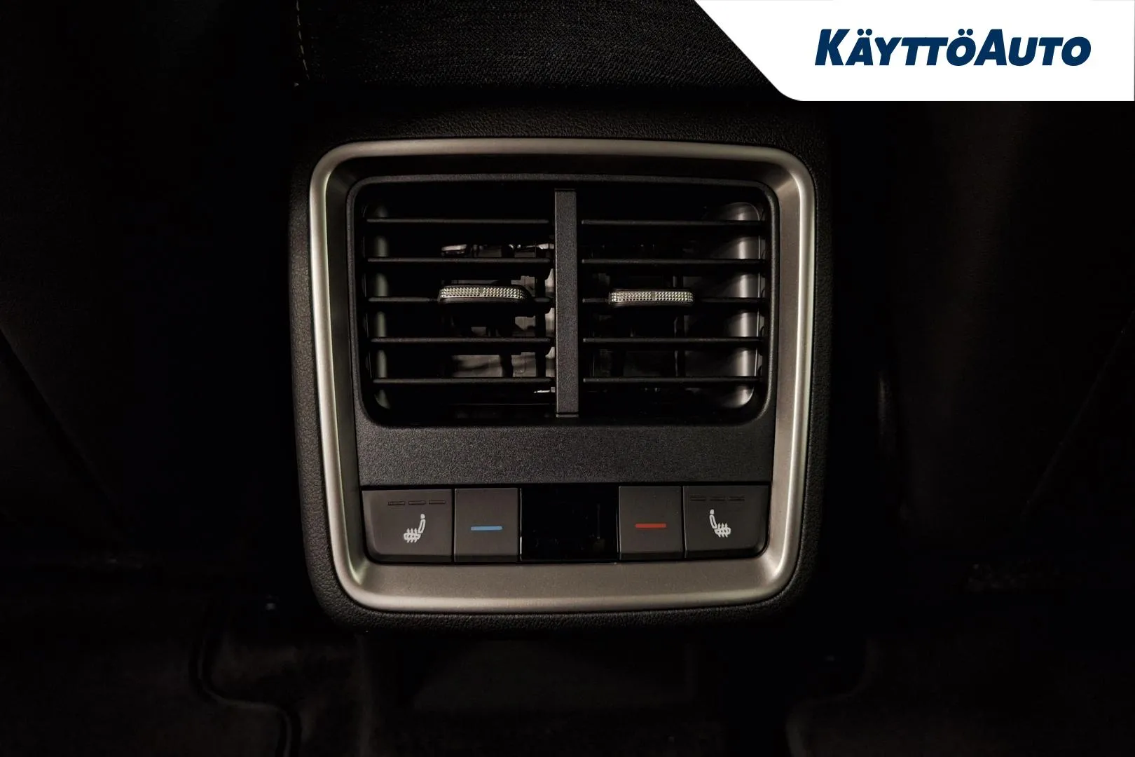 Skoda Elroq JOH-558 carousel image