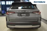 Skoda Elroq JOH-558 carousel thumbs