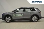 Skoda Elroq JOH-558 carousel thumbs