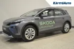 Skoda Elroq JOH-558 carousel thumbs