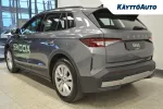 Skoda Elroq JOH-558 carousel thumbs