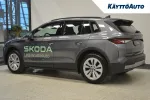 Skoda Elroq JOH-558 carousel thumbs