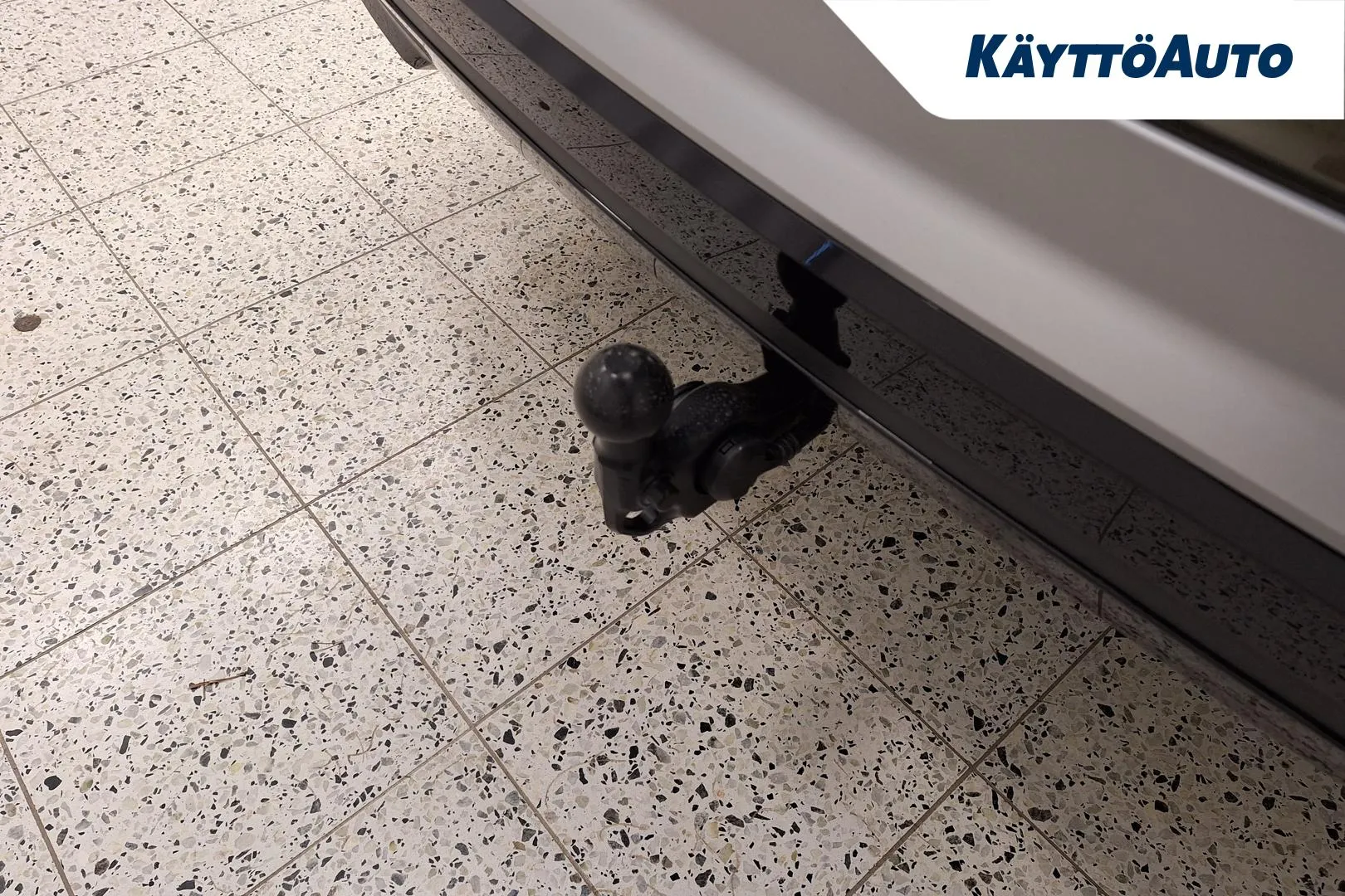 Skoda Enyaq JOM-794 carousel image