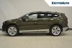 Skoda Enyaq JOM-794 carousel thumbs