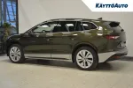 Skoda Enyaq JOM-794 carousel thumbs