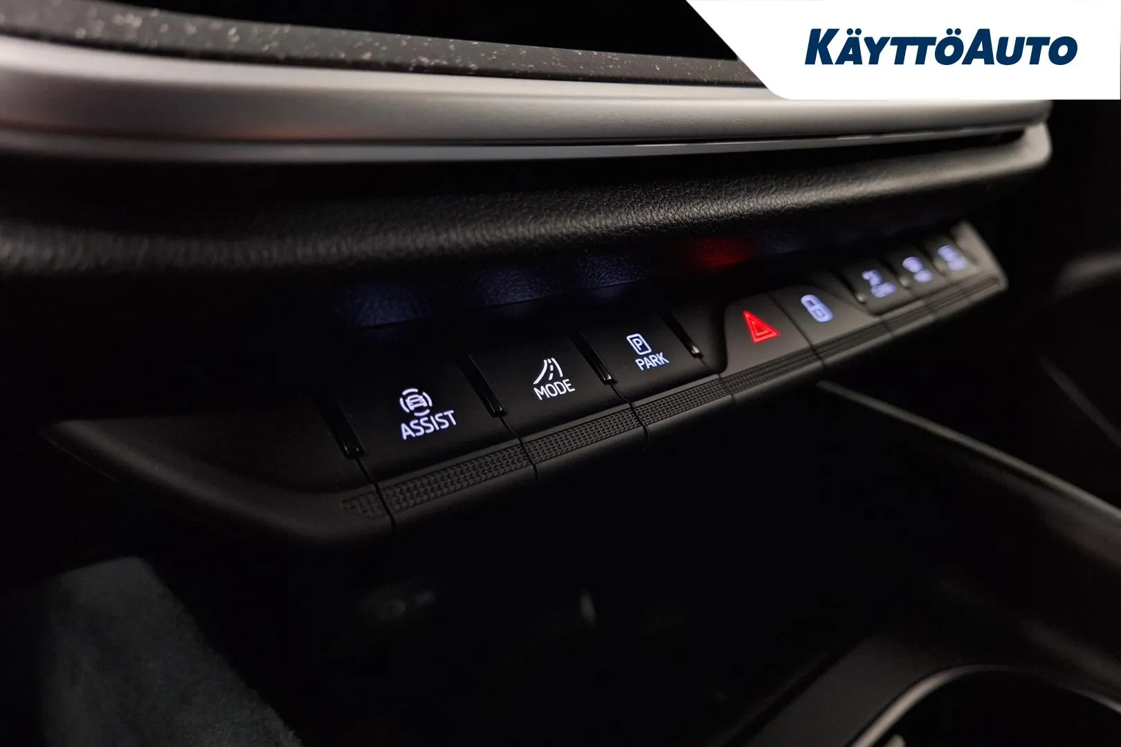 Skoda Enyaq JOM-794 carousel image