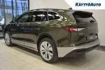 Skoda Enyaq JOM-794 carousel thumbs