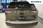 Skoda Enyaq JOM-794 carousel thumbs