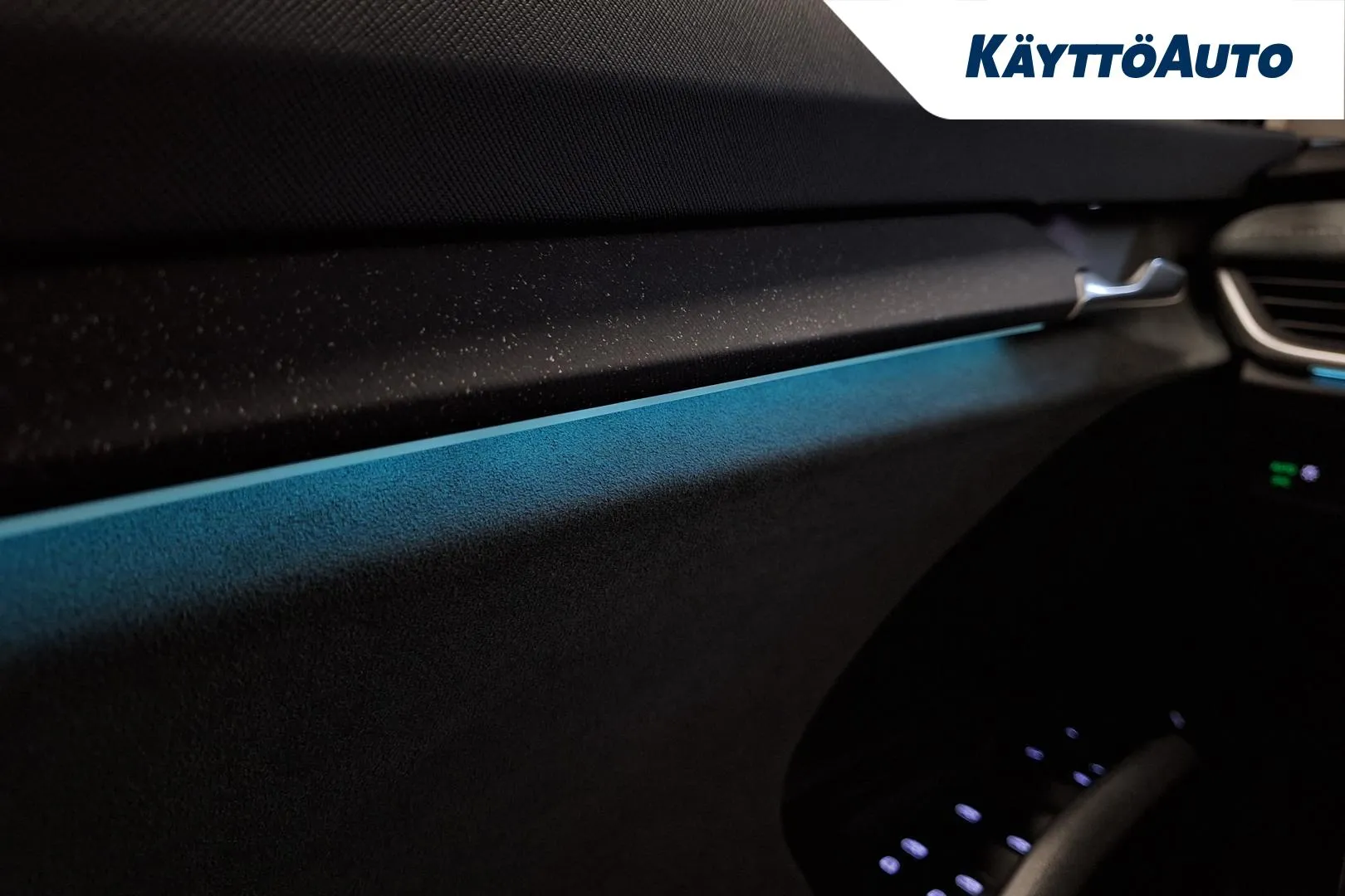 Skoda Enyaq JOM-794 carousel image