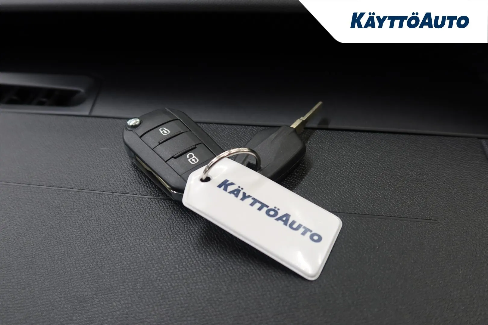 Citroen e-C3 JNT-945 carousel image