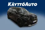 Citroen e-C3 JNT-945 carousel thumbs