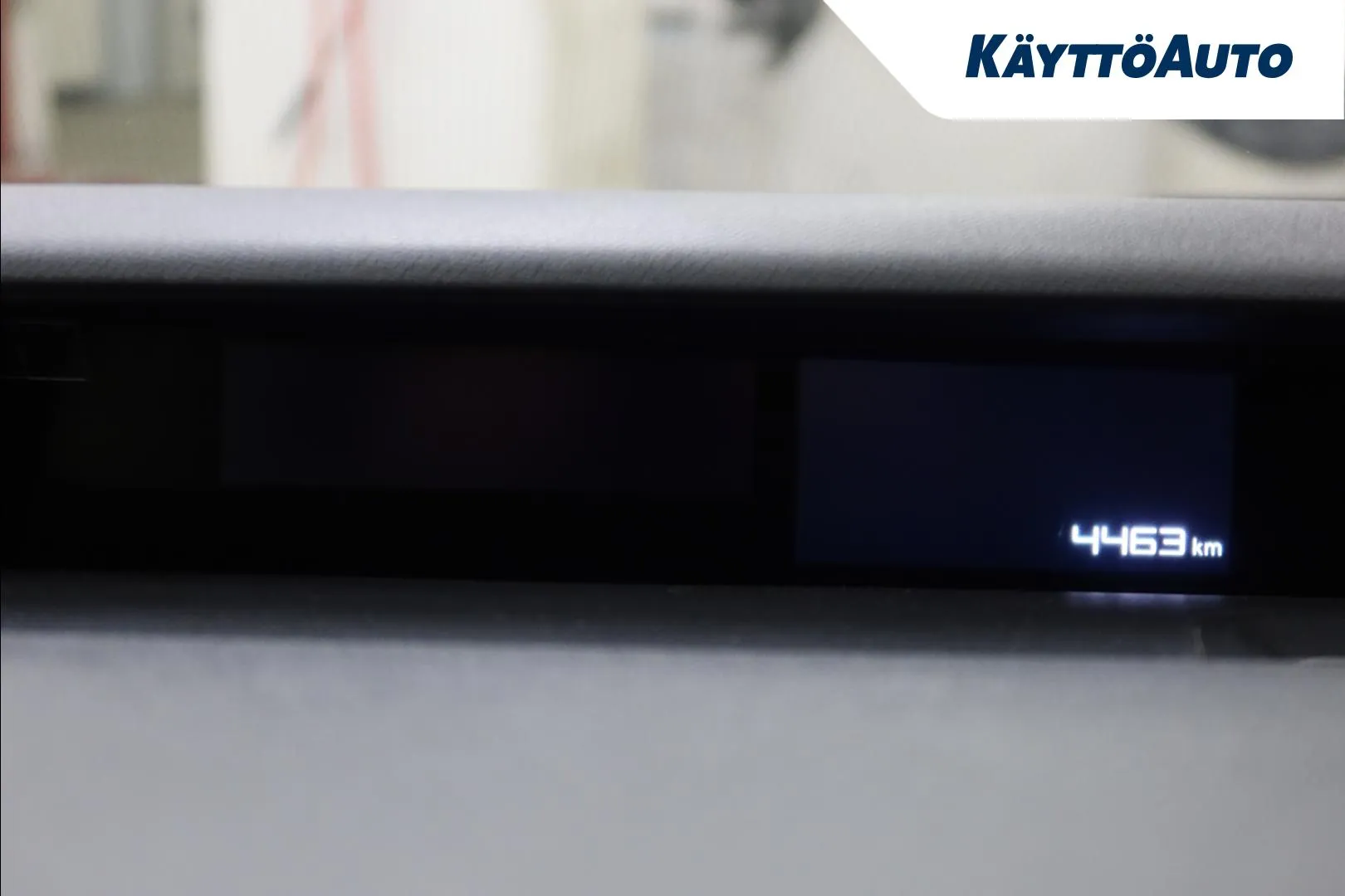 Citroen e-C3 JNT-945 carousel image