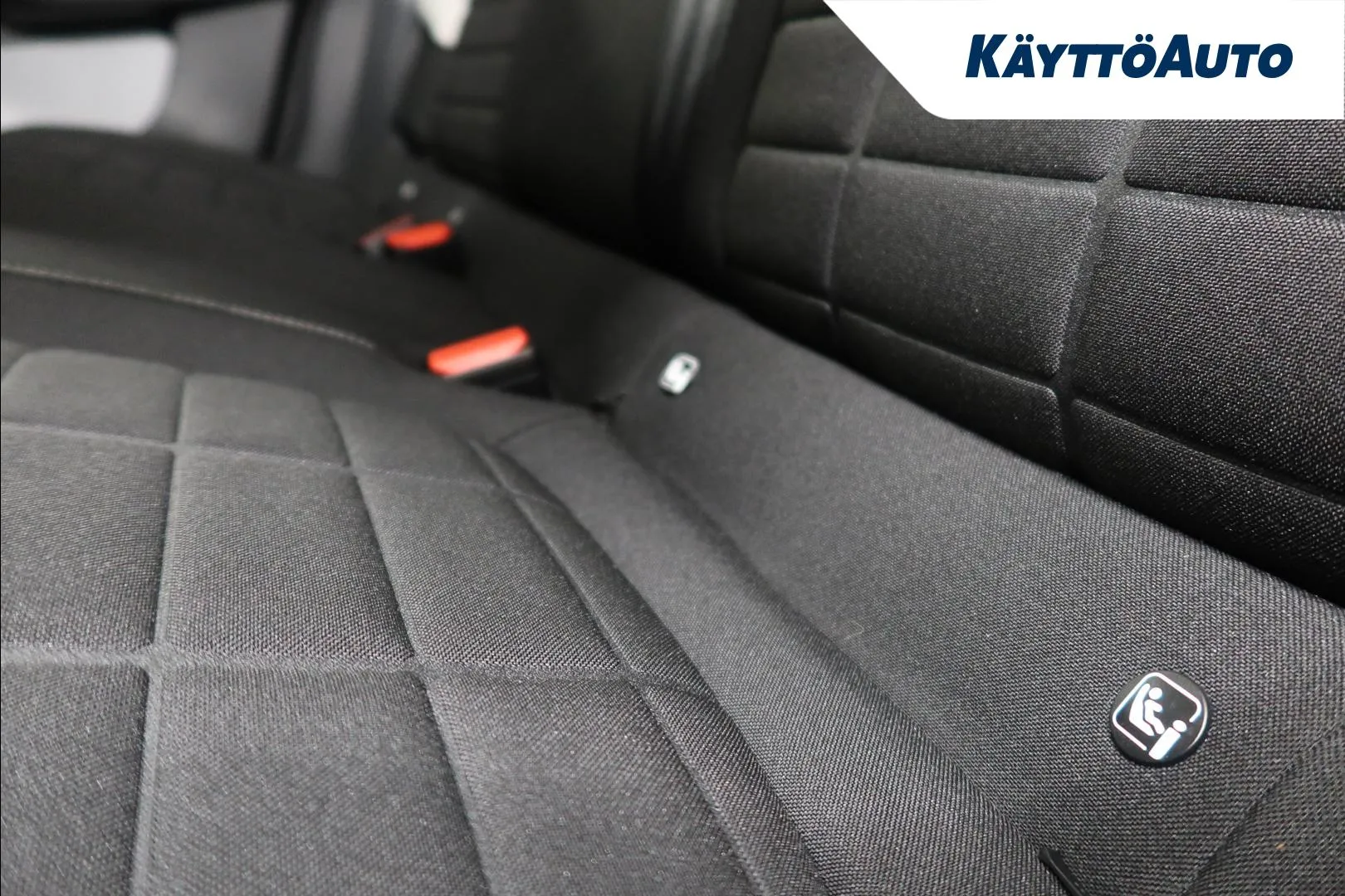 Citroen e-C3 JNT-945 carousel image