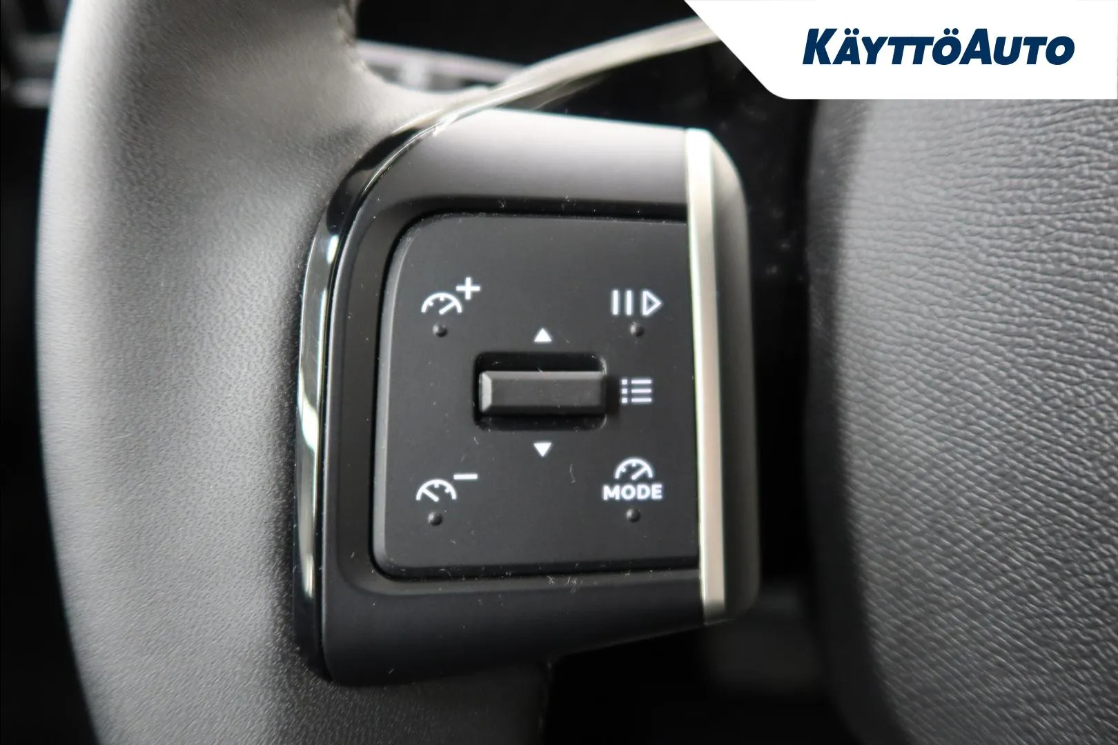 Citroen e-C3 JNT-945 carousel image