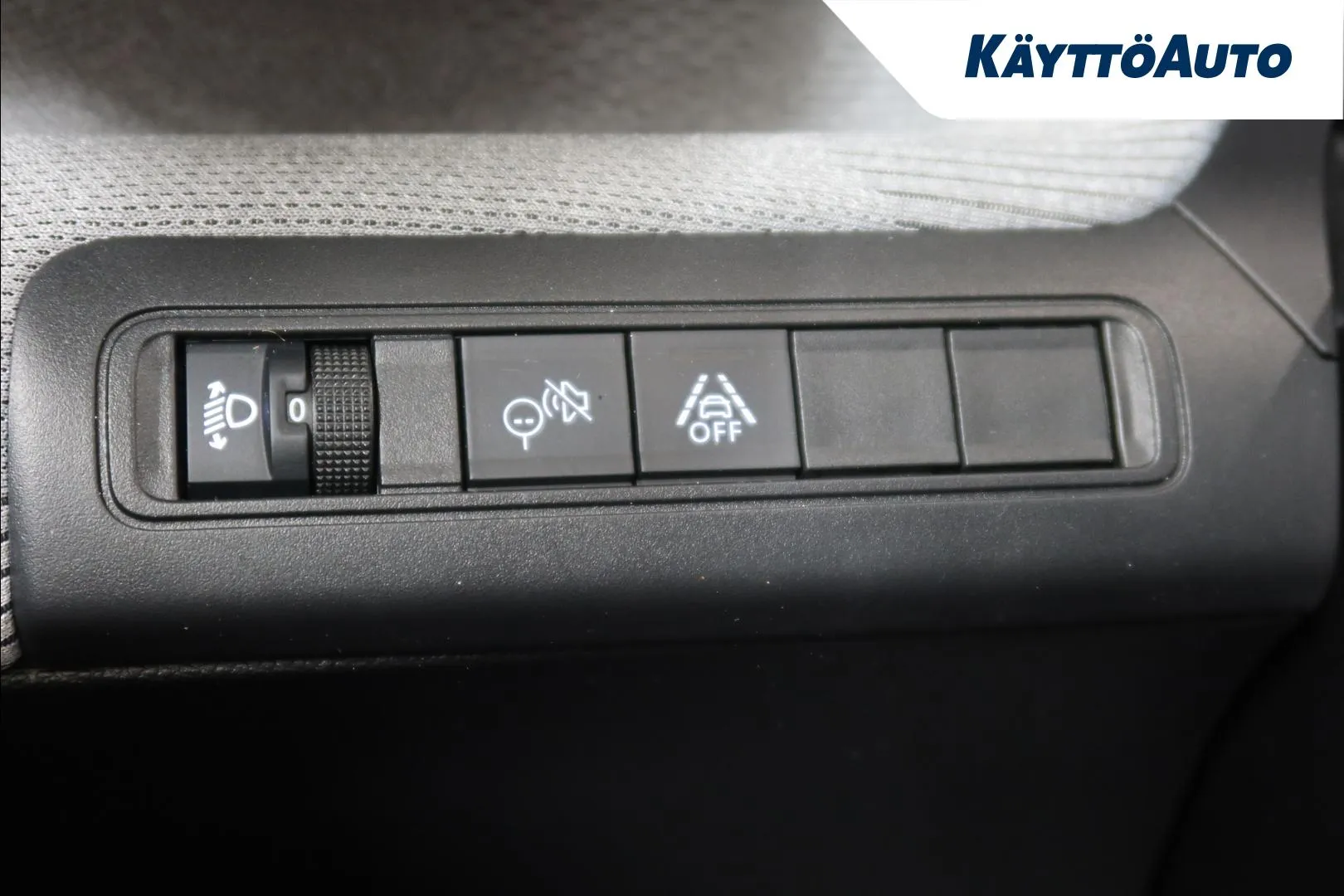 Citroen e-C3 JNT-945 carousel image