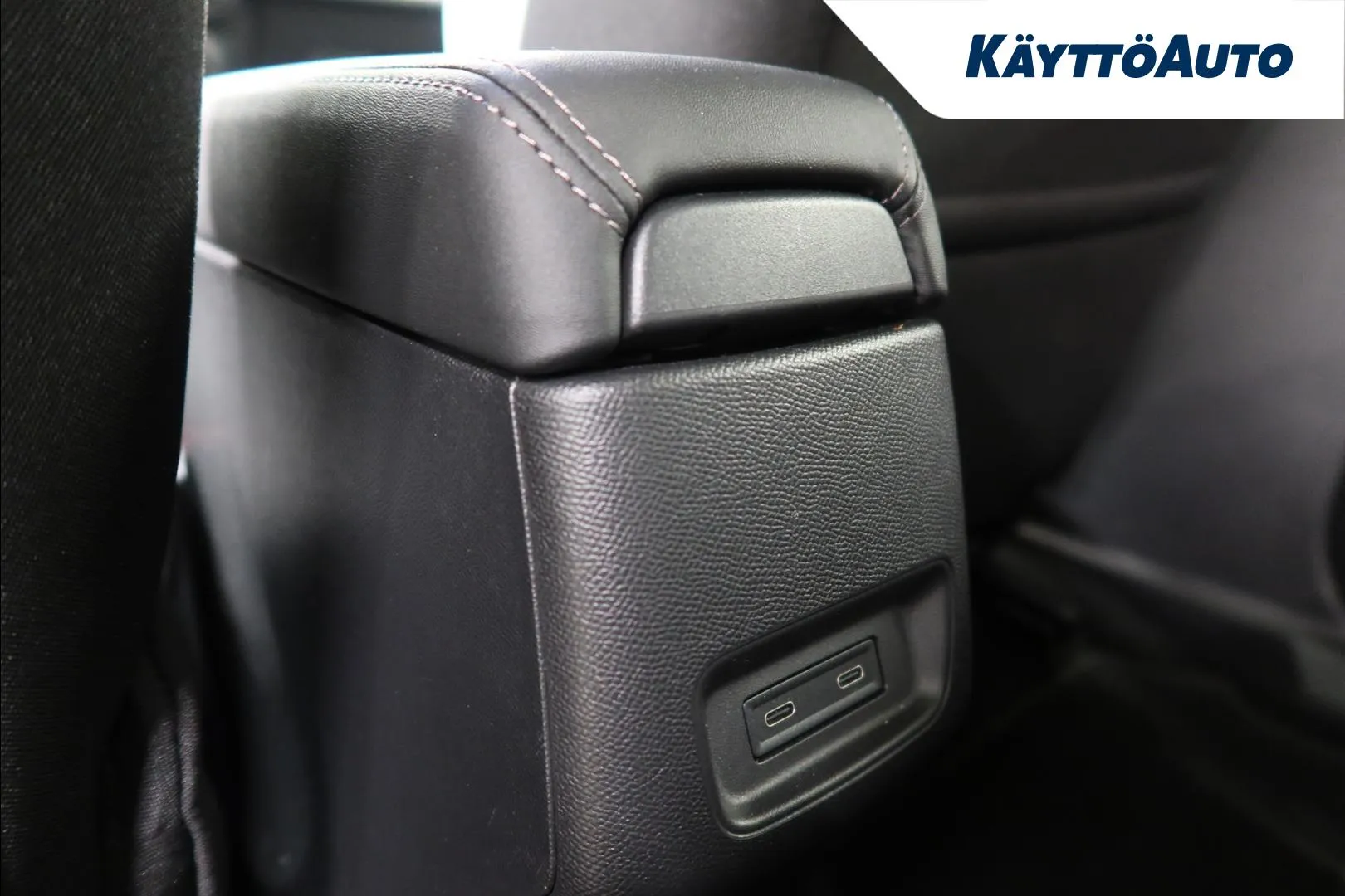 Citroen e-C3 JNT-945 carousel image