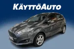 Ford Fiesta RSK-495 carousel thumbs