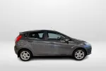 Ford Fiesta RSK-495 carousel thumbs