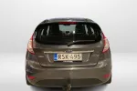 Ford Fiesta RSK-495 carousel thumbs
