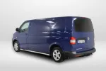 VOLKSWAGEN Transporter SLR-862 carousel thumbs