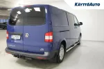 VOLKSWAGEN Transporter SLR-862 carousel thumbs