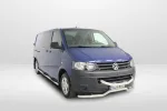 VOLKSWAGEN Transporter SLR-862 carousel thumbs