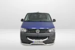 VOLKSWAGEN Transporter SLR-862 carousel thumbs