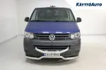 VOLKSWAGEN Transporter SLR-862 carousel thumbs