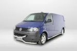 VOLKSWAGEN Transporter SLR-862 carousel thumbs