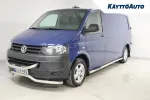VOLKSWAGEN Transporter SLR-862 carousel thumbs