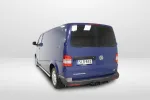VOLKSWAGEN Transporter SLR-862 carousel thumbs