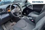 Toyota RAV4 YGI-214 carousel thumbs